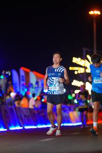 BIB: 
                            <button type="button" onclick="openModal(24570251)" class="btn btn-primary btn-sm float-right btn-popup" data-toggle="modal" data-target=".modal-high-quality">
                        <i class="fas fa-shopping-cart"></i> Add to Cart
                    </button>
                                            <button type="button" onclick="isThisMe(24570251, true)" class="btn btn-success btn-sm float-right btn-popup btn-isme hidden" data-toggle="tooltip" data-placement="bottom" title="นี่คือรูปของคุณใช่ไหม คลิกที่นี่เพื่อเอาเข้าอัลบั้ม">
                        <i class="fas fa-plus"></i> Add to album
                    </button>
                    <button type="button" onclick="isThisMe(24570251, false)" class="btn btn-warning btn-sm float-right btn-popup btn-isnotme hidden">
                        <i class="fas fa-ban"></i> Remove from album
                    </button>